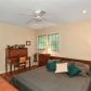 2487 Rockcliff Rd SE, Atlanta, GA 30316 ID:15587193