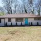 2671 Rockcliff Rd SE, Atlanta, GA 30316 ID:15595897