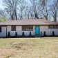 2671 Rockcliff Rd SE, Atlanta, GA 30316 ID:15595898