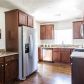 2671 Rockcliff Rd SE, Atlanta, GA 30316 ID:15595902