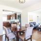 2671 Rockcliff Rd SE, Atlanta, GA 30316 ID:15595905