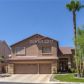 1770 Quiver Point Avenue, Henderson, NV 89012 ID:15088989