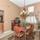 1770 Quiver Point Avenue, Henderson, NV 89012 ID:15088992