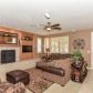 1770 Quiver Point Avenue, Henderson, NV 89012 ID:15088997