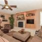 1770 Quiver Point Avenue, Henderson, NV 89012 ID:15088998