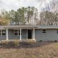 3425 Hopkins Rd, Powder Springs, GA 30127 ID:15636580