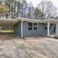 3425 Hopkins Rd, Powder Springs, GA 30127 ID:15636581