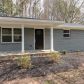 3425 Hopkins Rd, Powder Springs, GA 30127 ID:15636582