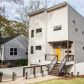 406 Eastside Ave SE, Atlanta, GA 30316 ID:15647086