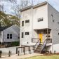 406 Eastside Ave SE, Atlanta, GA 30316 ID:15647087