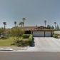 6677 Costa Brava Road, Las Vegas, NV 89146 ID:15013094