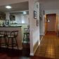 6677 Costa Brava Road, Las Vegas, NV 89146 ID:15013100