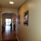 6677 Costa Brava Road, Las Vegas, NV 89146 ID:15013102