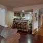 6677 Costa Brava Road, Las Vegas, NV 89146 ID:15013103