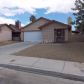 94 Parrish Lane, Las Vegas, NV 89110 ID:15088688