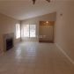 94 Parrish Lane, Las Vegas, NV 89110 ID:15088691