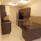 94 Parrish Lane, Las Vegas, NV 89110 ID:15088693