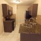 94 Parrish Lane, Las Vegas, NV 89110 ID:15088694