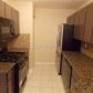 94 Parrish Lane, Las Vegas, NV 89110 ID:15088695