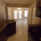 94 Parrish Lane, Las Vegas, NV 89110 ID:15088696