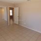 94 Parrish Lane, Las Vegas, NV 89110 ID:15088697