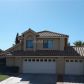 395 Discovery Court, Henderson, NV 89014 ID:15009975