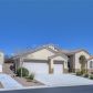 6456 Bluff Dwellers Avenue, Las Vegas, NV 89131 ID:15083591