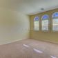 6456 Bluff Dwellers Avenue, Las Vegas, NV 89131 ID:15083592