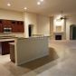 6456 Bluff Dwellers Avenue, Las Vegas, NV 89131 ID:15083594