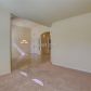 6456 Bluff Dwellers Avenue, Las Vegas, NV 89131 ID:15083595