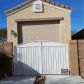 6456 Bluff Dwellers Avenue, Las Vegas, NV 89131 ID:15083599