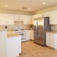 6321 Yampa River Way, Las Vegas, NV 89148 ID:15716437