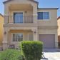 6321 Yampa River Way, Las Vegas, NV 89148 ID:15716438