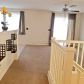 6321 Yampa River Way, Las Vegas, NV 89148 ID:15716439