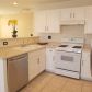 6321 Yampa River Way, Las Vegas, NV 89148 ID:15716440