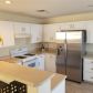 6321 Yampa River Way, Las Vegas, NV 89148 ID:15716442