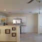 6321 Yampa River Way, Las Vegas, NV 89148 ID:15716443