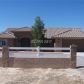 3780 South Ranger, Pahrump, NV 89048 ID:14998053