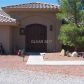 3780 South Ranger, Pahrump, NV 89048 ID:14998055