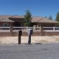 3780 South Ranger, Pahrump, NV 89048 ID:14998056