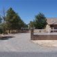 3780 South Ranger, Pahrump, NV 89048 ID:14998057