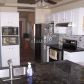 3780 South Ranger, Pahrump, NV 89048 ID:14998059