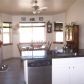 3780 South Ranger, Pahrump, NV 89048 ID:14998060