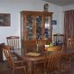 3780 South Ranger, Pahrump, NV 89048 ID:14998062