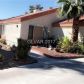 2913 Du Barry Manor Lane, Las Vegas, NV 89108 ID:15011845