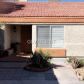 2913 Du Barry Manor Lane, Las Vegas, NV 89108 ID:15011846