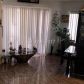 2913 Du Barry Manor Lane, Las Vegas, NV 89108 ID:15011847