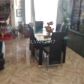 2913 Du Barry Manor Lane, Las Vegas, NV 89108 ID:15011850