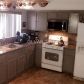 2913 Du Barry Manor Lane, Las Vegas, NV 89108 ID:15011851