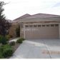 2263 Bildad Drive, Henderson, NV 89044 ID:15088256